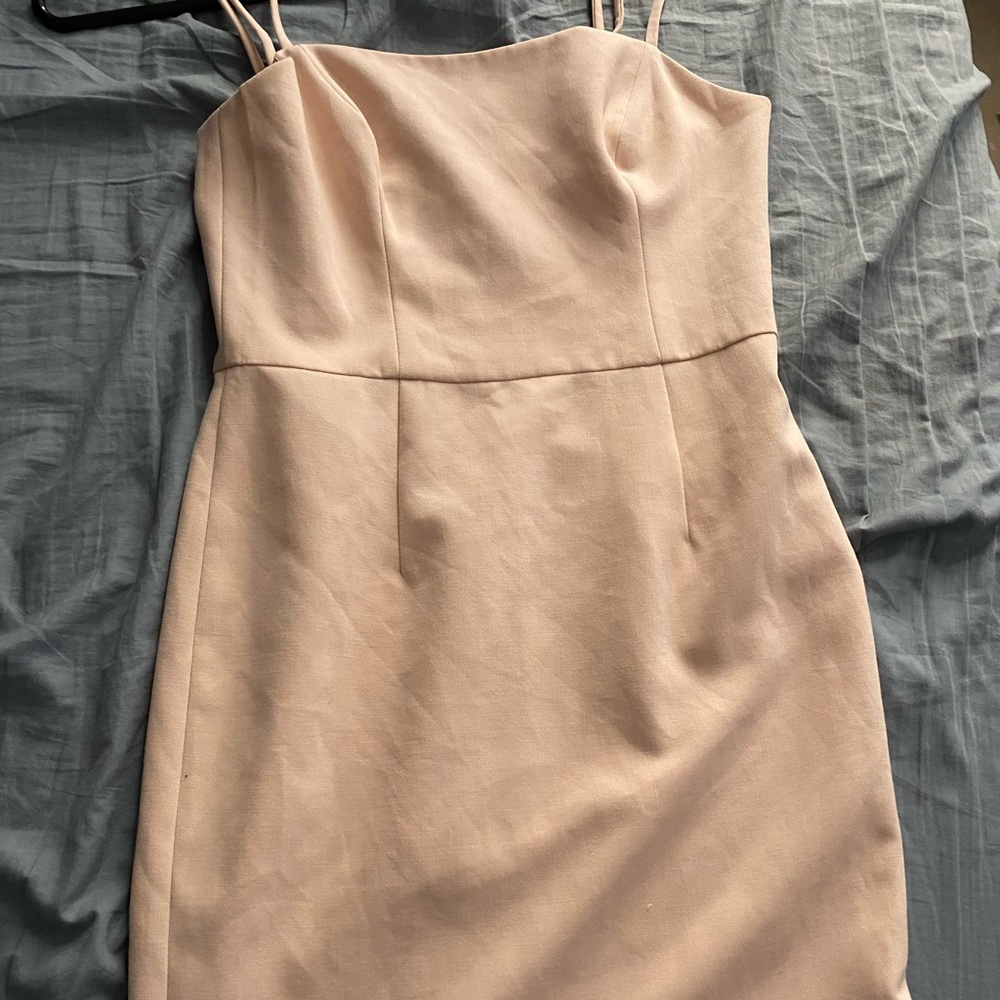 Cute dress